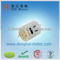 Children toys motor, mini toy motor RC-360